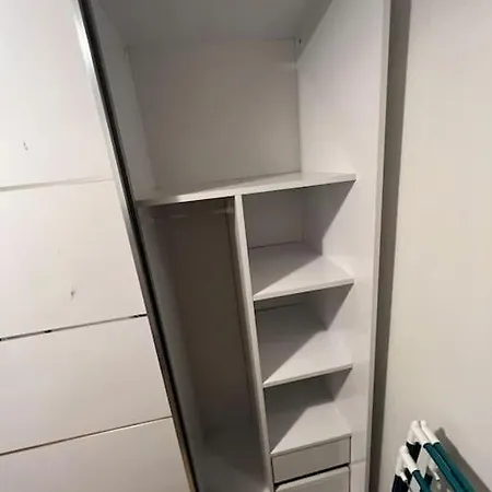 Perfect 3 1 Flat, Excellent Location,superb Decoration Istanbul