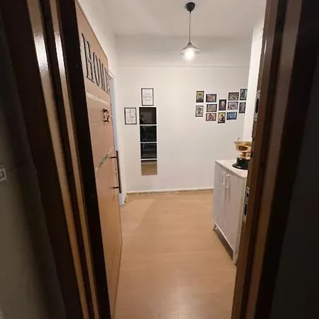 Διαμέρισμα Perfect 3 1 Flat, Excellent Location,superb Decoration Κωνσταντινούπολη