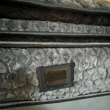 Διαμέρισμα Perfect 3 1 Flat, Excellent Location,superb Decoration *