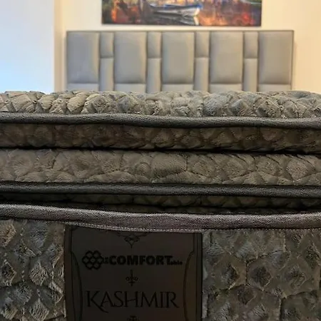 Perfect 3 1 Flat, Excellent Location,superb Decoration *
