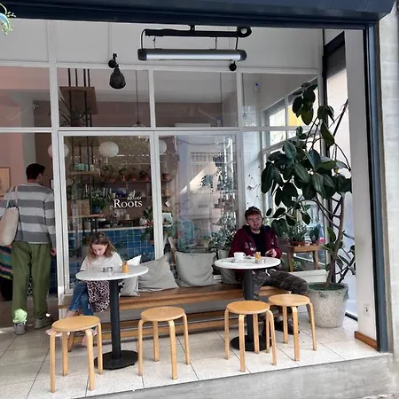 Διαμέρισμα Perfect 3 1 Flat, Excellent Location,superb Decoration